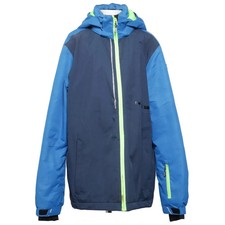 Icepeak, Skijacke, Jungen