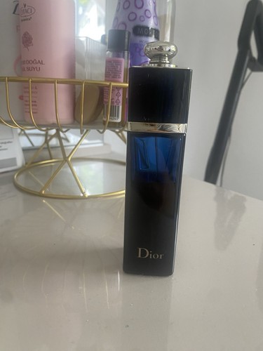 Dior addict eau - eau, de