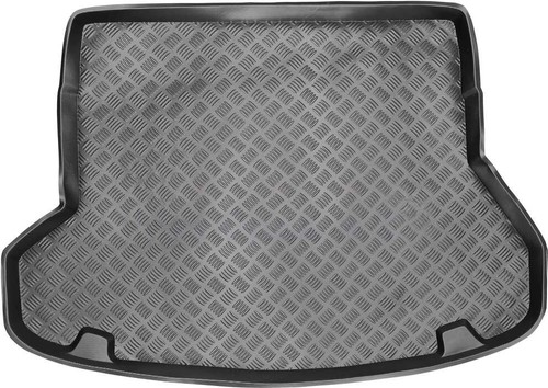 Kofferraumwanne für hyundai - kofferraumwanne,