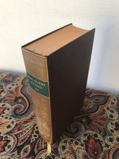 LA PLEIADE PAUL VALÉRY