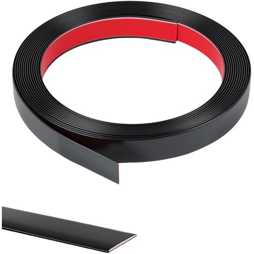 Zierleisten selbstklebend pvc - zierleisten,