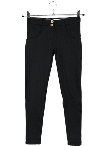Freddy stoffhose damen - freddy,
