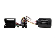 für Mini One Cooper S R53