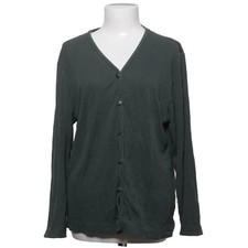 Nanso, Strickjacke, Damen
