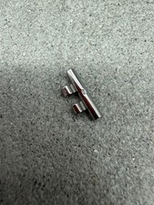 #1824 ROLEX 62523H JUBILEE