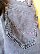 Damen Jeans W29 Tommy Hilfiger