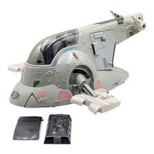 Star Wars Slave One