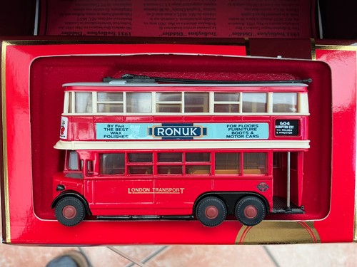 Super angebot london - super,