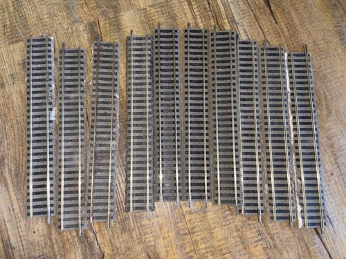 Fleischmann profigleis 6101 - fleischmann,
