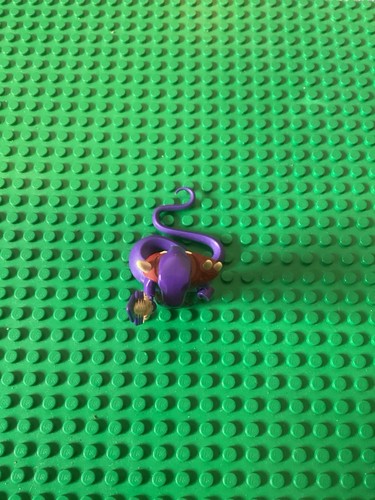 Lego ninjago minifigur - lego®,