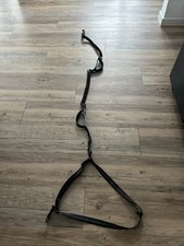 Hunter hunde leine - hunter,