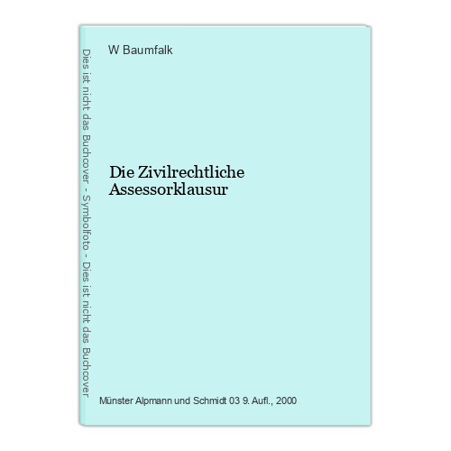 Die zivilrechtliche - die,