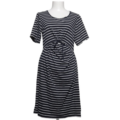 Boob stillkleid größe l - größe:,