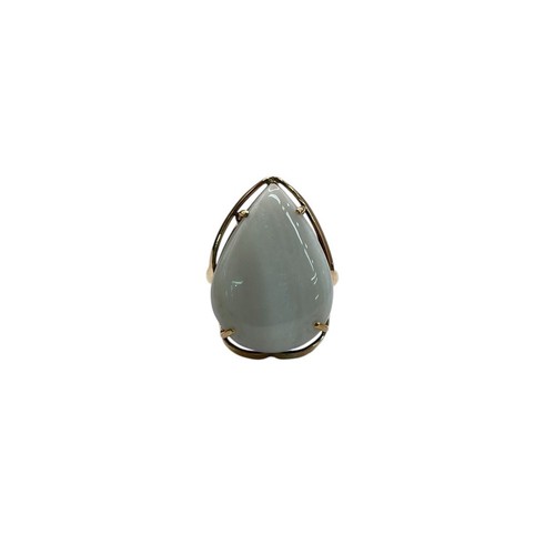 9ct yellow gold 90ct - 9ct,