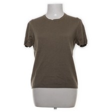 Malo, Top, Größe: 44, Beige