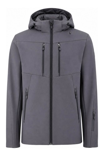 Falcon herren jacke größe - herren,