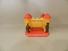 Faller 327 kirmes - h0,