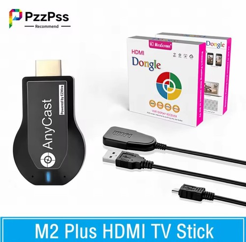 Plus hdmi kompatibel - m2, tv