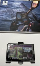 bmw motorrad navigator 6 gebraucht