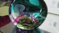 Caithness scotland glas - caithness,