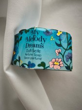 Muelhens   My Melody  Dreams