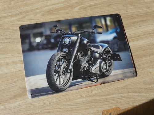 Harley davidson motorcycles - davidson,