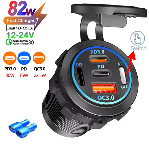 12v usb auto kfz - auto,