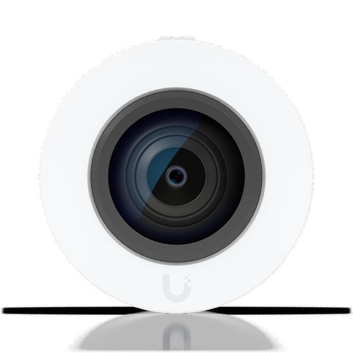 Uvc theta lens 360 - uvc-ai-theta-lens-360,