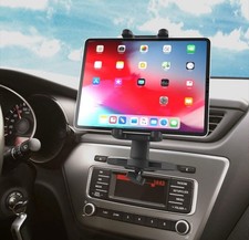 Auto CD Slot Tablet Handy