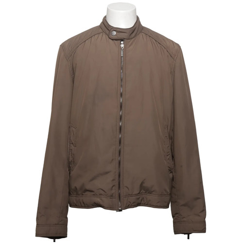 Redgreen jacke herren - redgreen,, jacke,