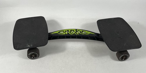 Original snakeboard - original,