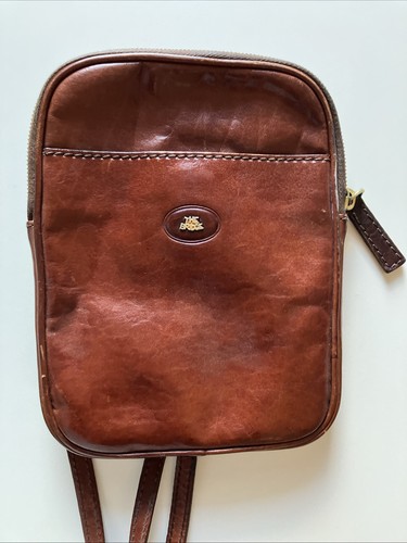 The bridge handtasche tasche - the,