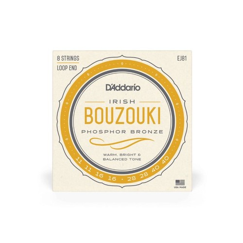 Addario phosphor bronze 8 - d'addario,