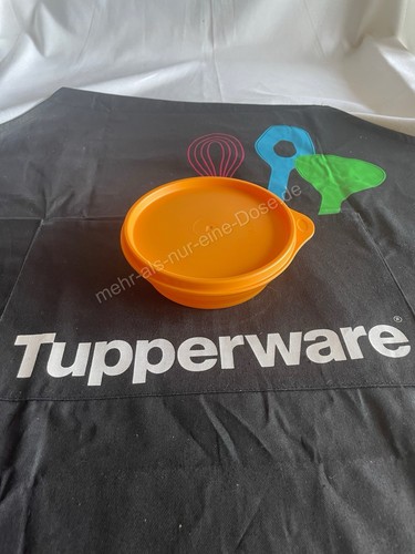 Tupperware classic behälter - tupperware,