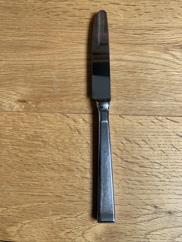 Wmf quattro cromargan - wmf,