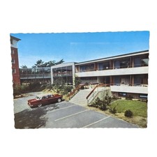 Postkarte AK Bad Bramstedt