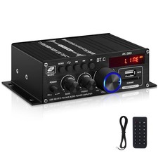 800w bluetooth mini - 800w,