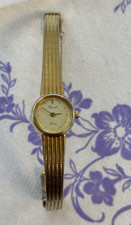 Damen Armbanduhr Damenuhr mit