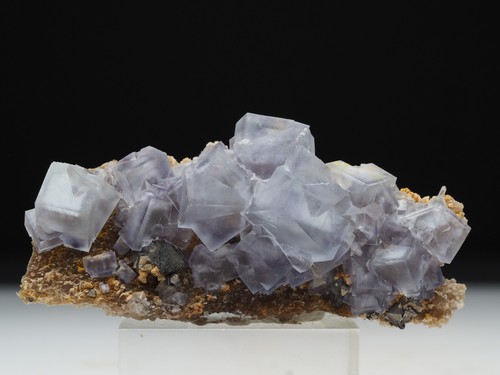Fluorit arsenopyrit shangbao - fluorit,arsenopyrit,,