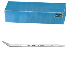 HAZET NACHSTELLHEBEL