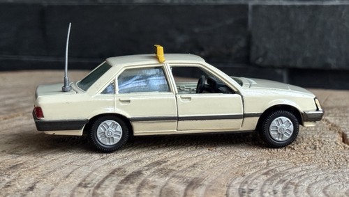Gama 1126 opel - gama,