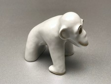 Fein Bayreuth Sophienthal *