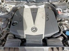 Mercedes E-Kl. W207 W204 W212