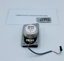 Sirona cerec omnicam - sirona,