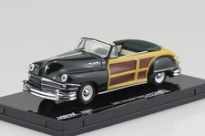 Chrysler Town and Country