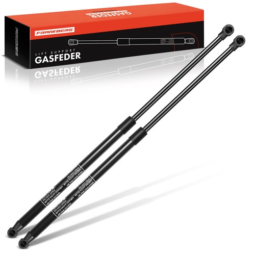 Gasfeder heckklappe - gasfeder,