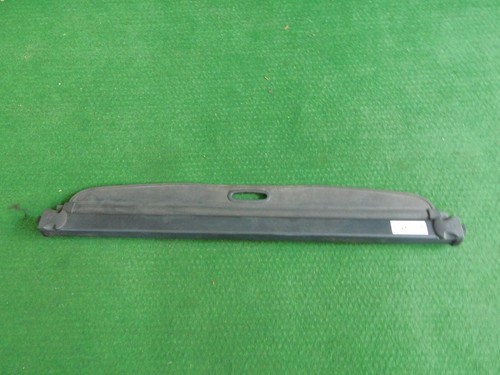 Heckrollo hutablage hyundai - heckrollo,