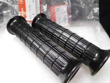 Honda CB 500 Four K0