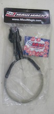 Maui magic kite surf - magic, harness