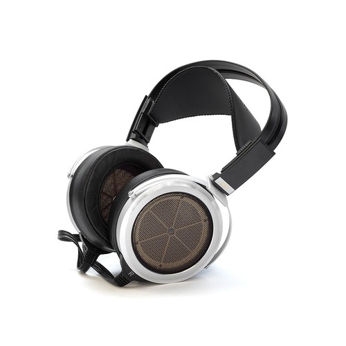 Stax 009 electrostatic - sr-009,